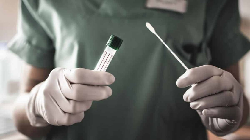 MPAM quer garantir testes do vírus para segurados de planos de saúde MPAM quer garantir testes do vírus para segurados de planos de saúde