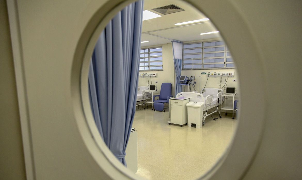 SP tem recorde de casos confirmados em um &uacute;nico dia: 9.347