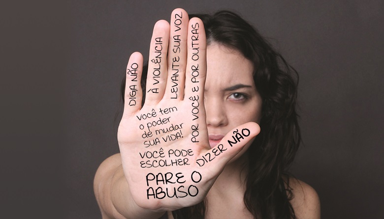 Mulheres em situação de vulnerabilidade terão prioridade no atendimento na CMM Mulheres em situação de vulnerabilidade terão prioridade no atendimento na CMM