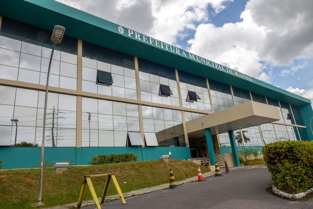 Decretos municipais estendem medidas de prevenção à Covid-19 até final de julho Decretos municipais estendem medidas de prevenção à Covid-19 até final de julho