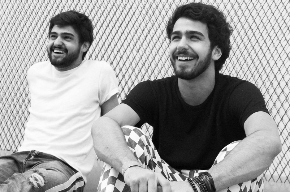 Manaus na rota de eventos em drive-in tem de música eletrônica a missa Manaus na rota de eventos em drive-in tem de música eletrônica a missa