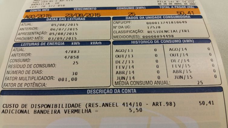 Confira pagamentos e tributos adiados ou suspensos durante pandemia Confira pagamentos e tributos adiados ou suspensos durante pandemia