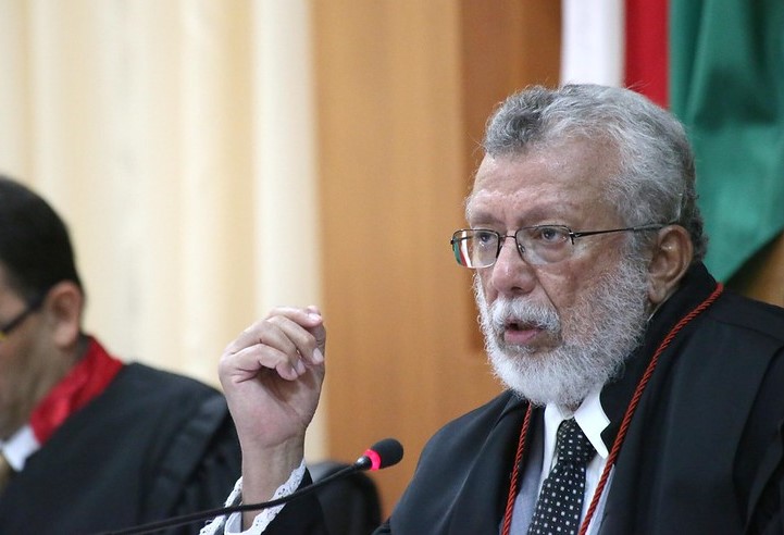 TJAM indefere cautelar e mantém eficácia de lei estadual que veda aumento de preços sem justa causa TJAM indefere cautelar e mantém eficácia de lei estadual que veda aumento de preços sem justa causa
