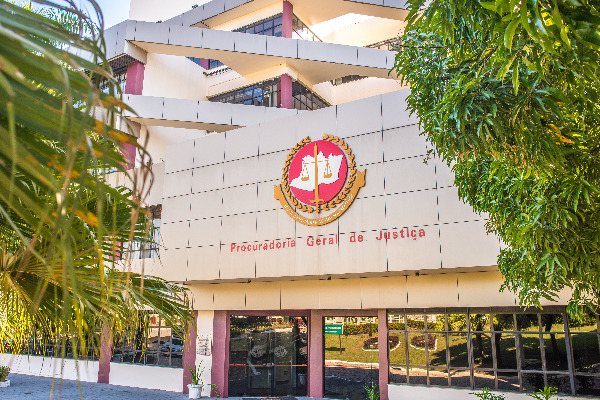 MPAM abre inscrições para eleição ao cargo de Procurador-Geral de Justiça MPAM abre inscrições para eleição ao cargo de Procurador-Geral de Justiça