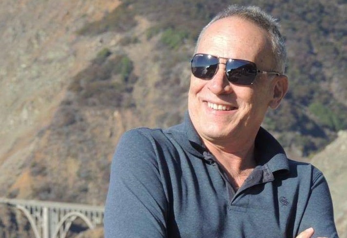 Médico ortopedista e de trauma, Frederico Veiga morre em Manaus Médico ortopedista e de trauma, Frederico Veiga morre em Manaus
