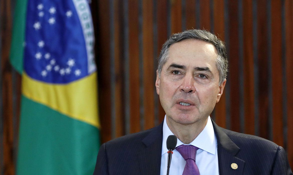 Fiocruz e dois hospitais devem criar protocolos para eleições, diz TSE Fiocruz e dois hospitais devem criar protocolos para eleições, diz TSE