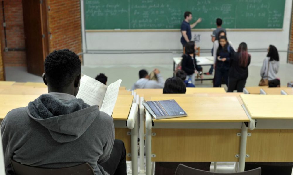 MEC diz que resultado do Sisu sair&aacute; amanh&atilde;