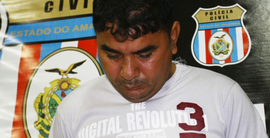 Zé Roberto tenta burlar segurança de presídio federal e vai para o RDD em Campo Grande Zé Roberto tenta burlar segurança de presídio federal e vai para o RDD em Campo Grande