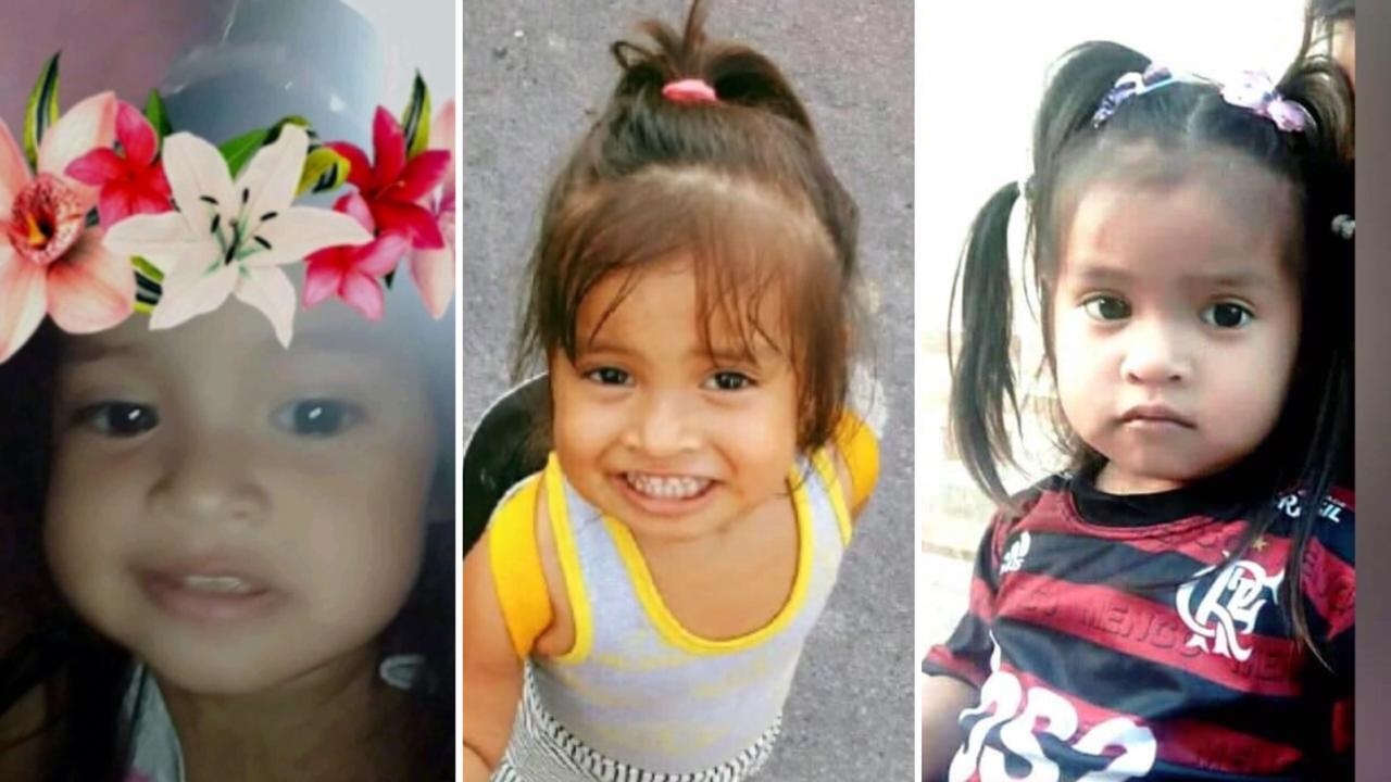 Crian&ccedil;a de 3 anos morre ap&oacute;s tiro de espingarda; padrasto afirma que tiro foi acidental
