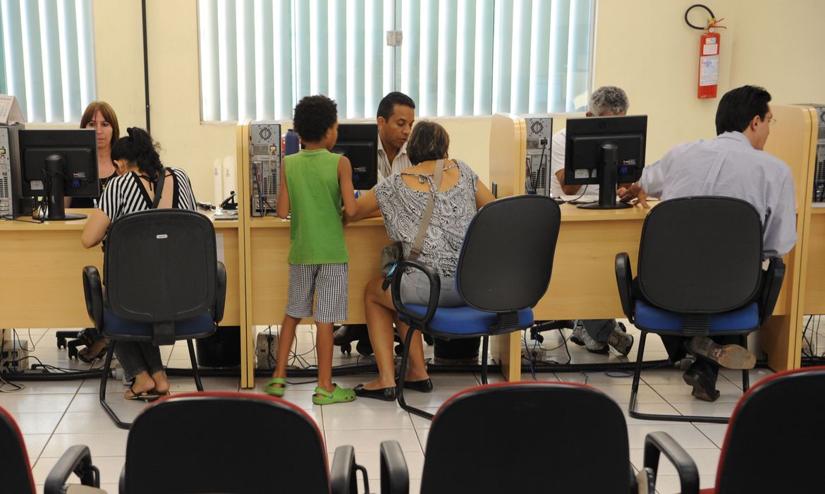 Cartórios registram aumento de 18,7% nos divórcios e AM teve alta de 133% Cartórios registram aumento de 18,7% nos divórcios e AM teve alta de 133%