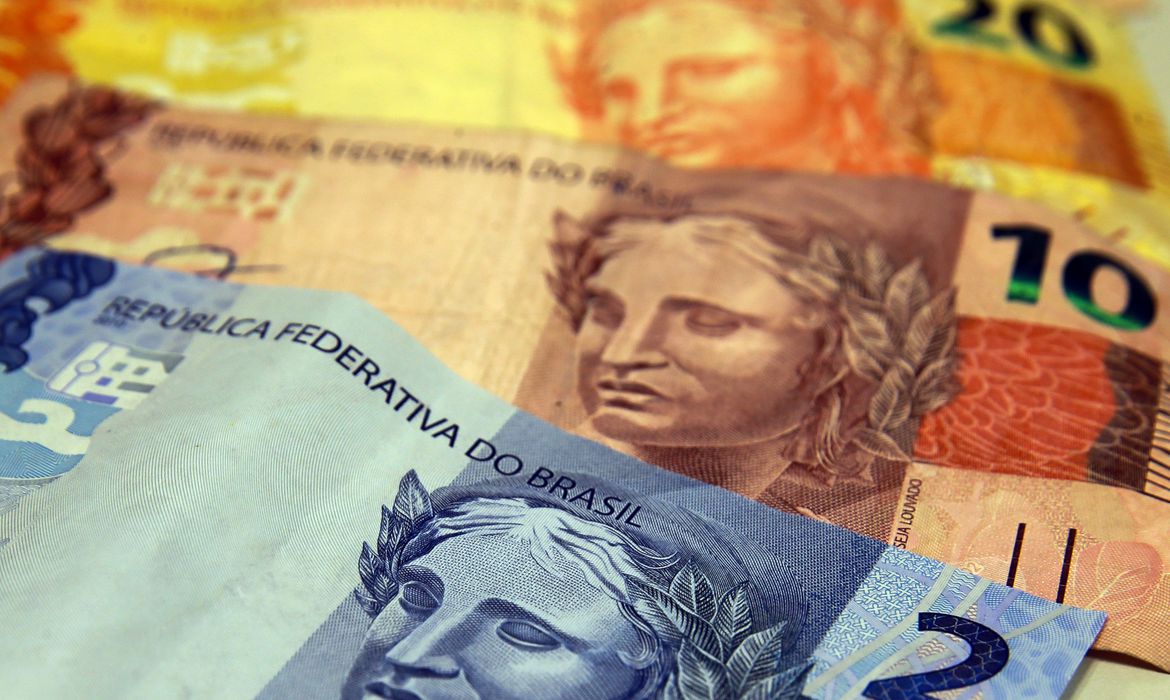Brasil deve ter quarta maior queda de PIB da América Latina, diz Cepal Brasil deve ter quarta maior queda de PIB da América Latina, diz Cepal