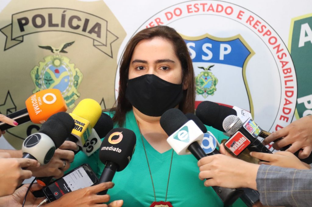 Homem usava aplicativo de relacionamento para atrair vítimas com promessa de emprego fora do País Homem usava aplicativo de relacionamento para atrair vítimas com promessa de emprego fora do País