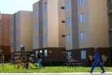 Índice que reajusta aluguel acumula inflação de 8,50% em 12 meses