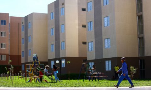 Índice que reajusta aluguel acumula inflação de 8,50% em 12 meses