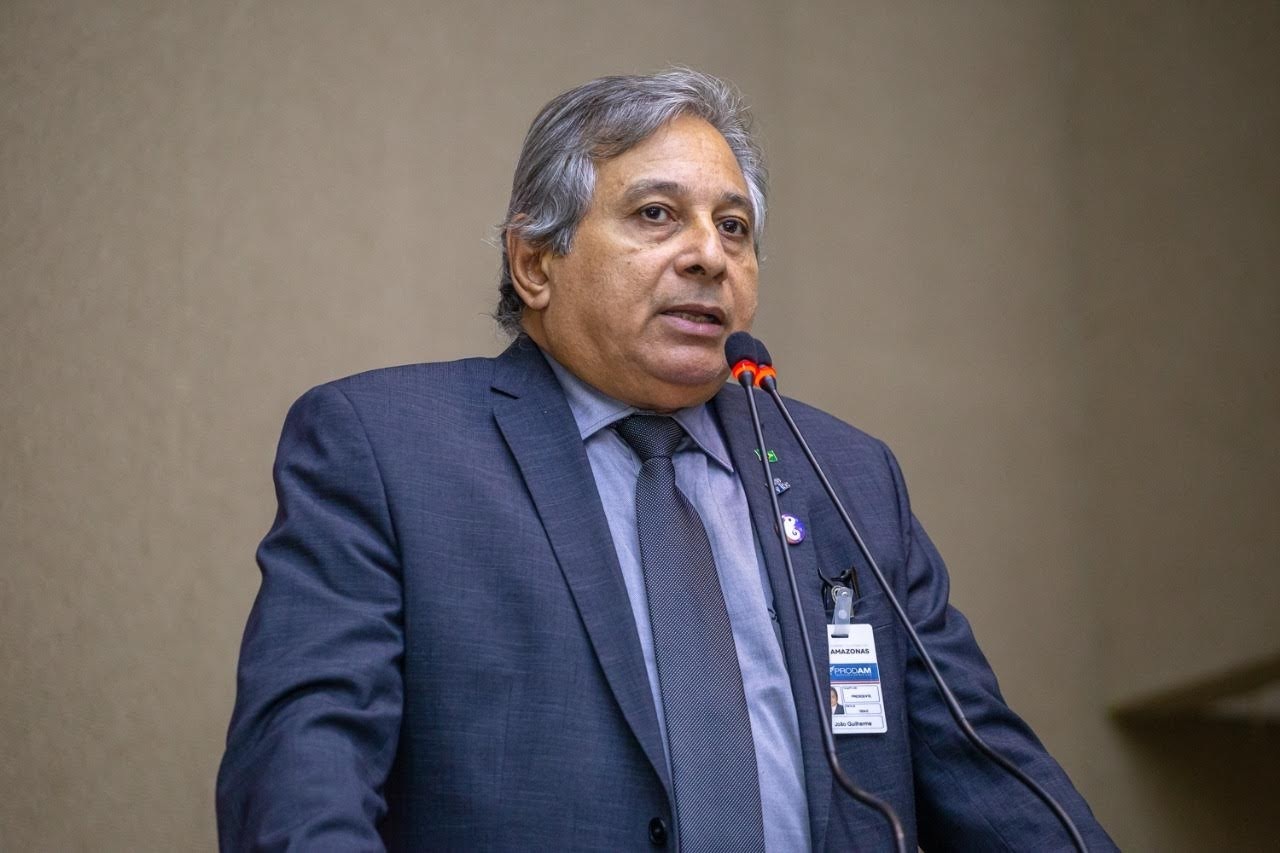 Diretor-presidente da Prodam é reconduzido ao cargo Diretor-presidente da Prodam é reconduzido ao cargo