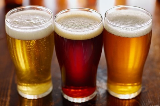 Em nova decisão, Justiça determina reabertura de cervejaria artesanal no AM Em nova decisão, Justiça determina reabertura de cervejaria artesanal no AM