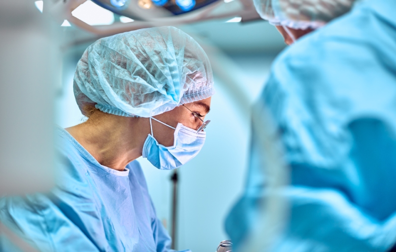 Iben faz aula inaugural sobre odontologia hospitalar e rotina em UTI Iben faz aula inaugural sobre odontologia hospitalar e rotina em UTI