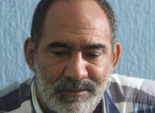 Ex-prefeito de Manaquiri é condenado por não prestar contas de recursos da educação Ex-prefeito de Manaquiri é condenado por não prestar contas de recursos da educação