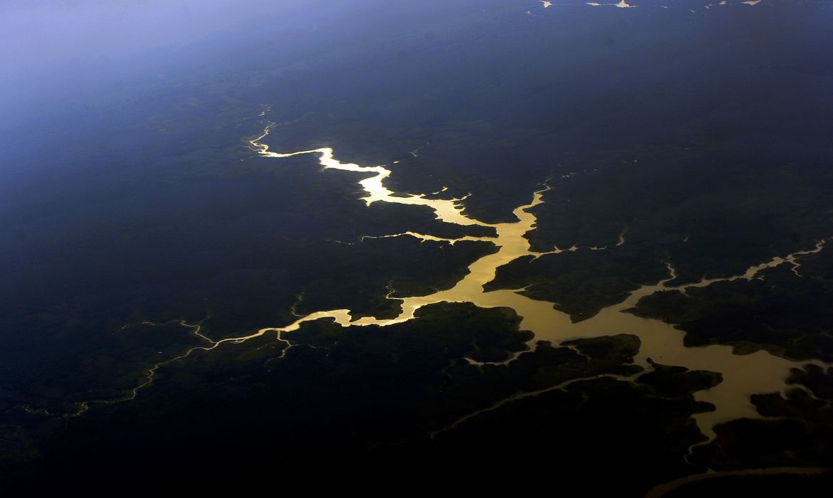 Mudança no MMA dá maior relevância à Amazônia e a áreas protegidas Mudança no MMA dá maior relevância à Amazônia e a áreas protegidas