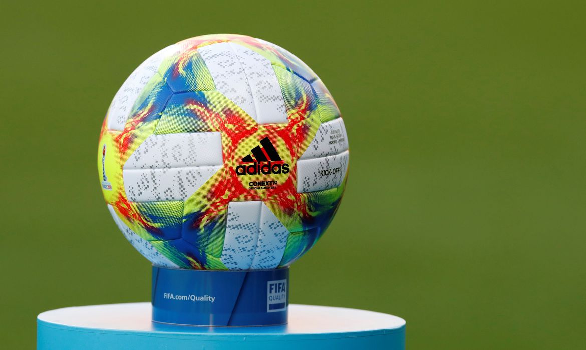 Eliminat&oacute;rias asi&aacute;ticas para Copa do Mundo s&atilde;o adiadas para 2021