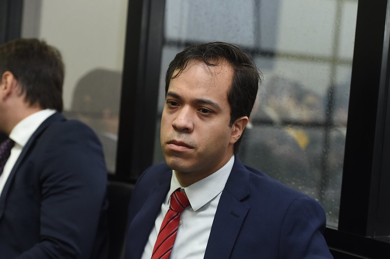 Juiz institui procedimento de intima&ccedil;&atilde;o por meio de aplicativo de mensagem