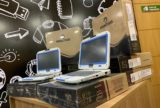 Programa federal amplia acesso à tecnologia para pessoas com TEA
