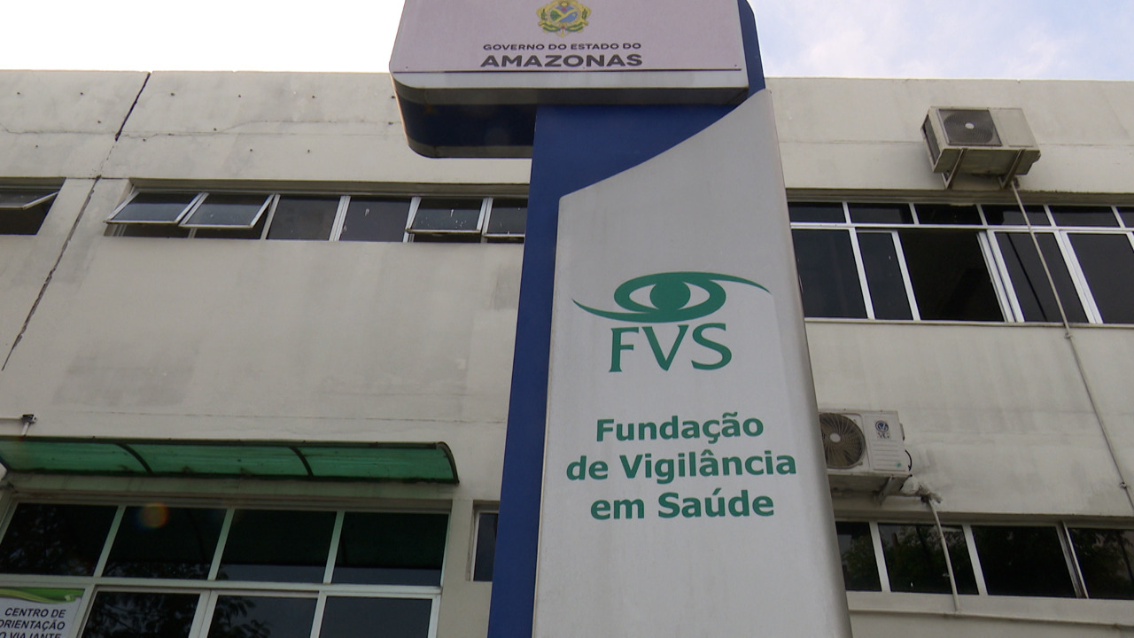 Estado capacita escolas e faculdades para retorno gradual às atividades presenciais Estado capacita escolas e faculdades para retorno gradual às atividades presenciais
