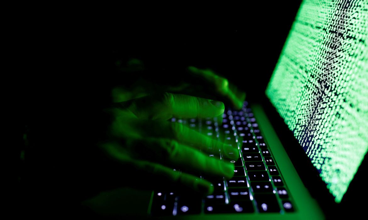 Depen autoriza visitas virtuais em penitenciárias federais Depen autoriza visitas virtuais em penitenciárias federais