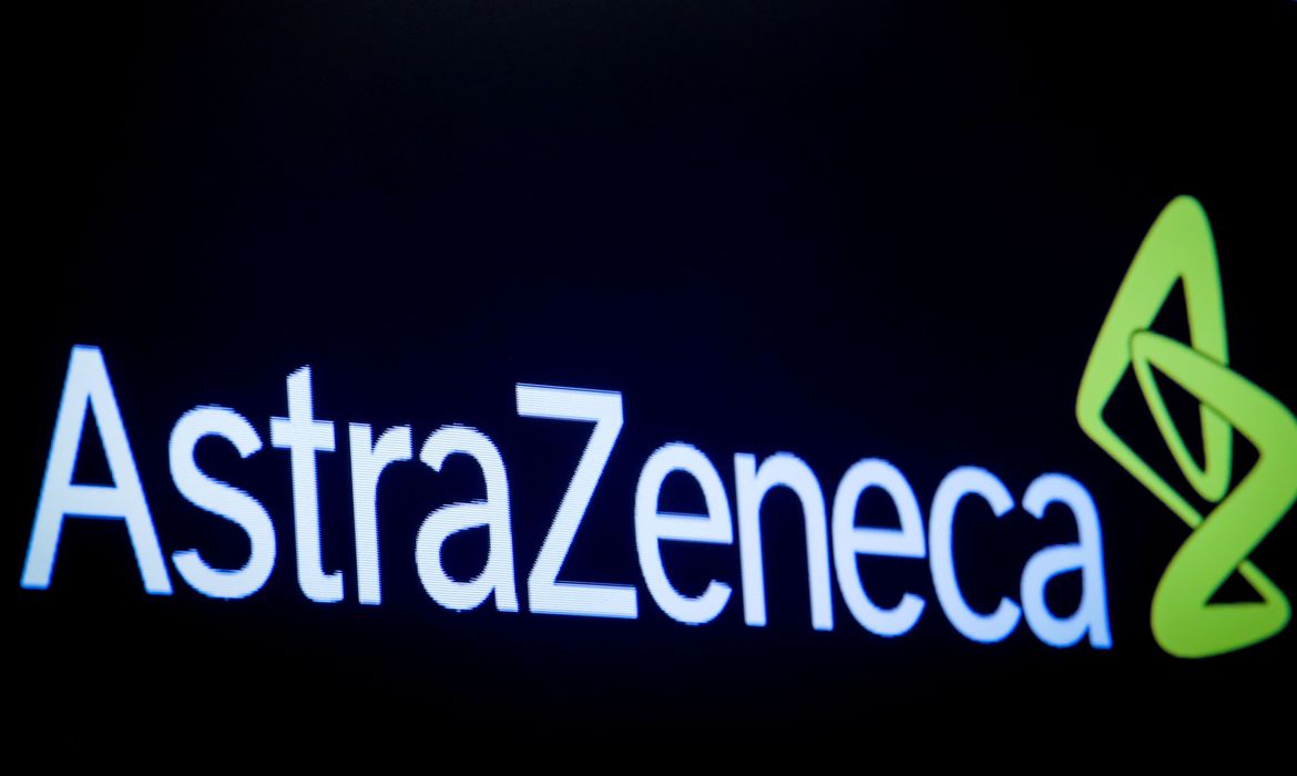 União Europeia fecha com AstraZeneca primeiro acordo de vacina contra Covid-19 União Europeia fecha com AstraZeneca primeiro acordo de vacina contra Covid-19