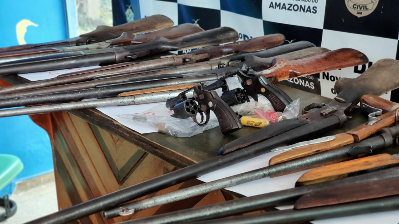 Irmãs de 'Bacurau' e presidente de associação que entregou localização de PMs mortos são presos Irmãs de 'Bacurau' e presidente de associação que entregou localização de PMs mortos são presos