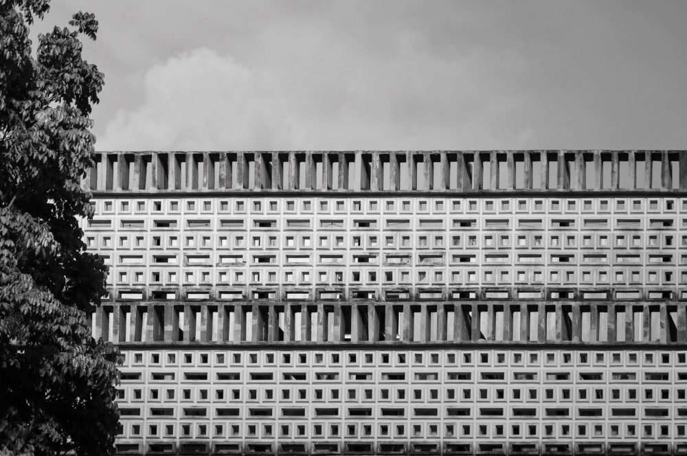 'Severiano 90 anos' homenageia arquiteto no Palácio da Justiça 'Severiano 90 anos' homenageia arquiteto no Palácio da Justiça