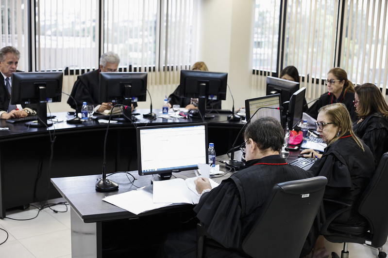 Justiça condena laboratório a indenizar paciente por erro em resultado de exame Justiça condena laboratório a indenizar paciente por erro em resultado de exame