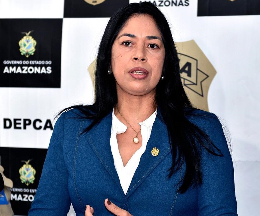 Foragido há 3 anos, ex-padastro é preso por estupro da enteada adolescente Foragido há 3 anos, ex-padastro é preso por estupro da enteada adolescente