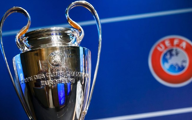 M&aacute;quinas ofensivas, Bayern e PSG lutam por gl&oacute;ria na Liga dos Campe&otilde;es
