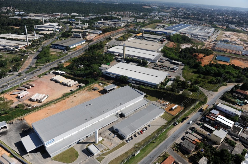 Pauta do Codam terá R$ 4,5 bilhões em avaliação, maior volume desde 2016 Pauta do Codam terá R$ 4,5 bilhões em avaliação, maior volume desde 2016