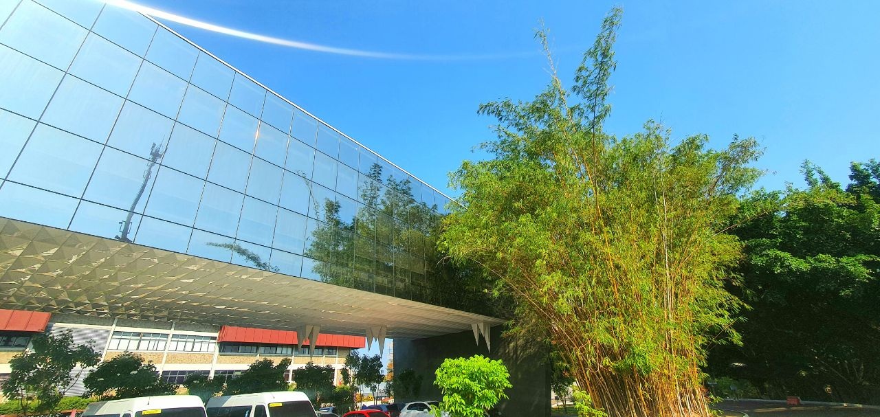 TCE-AM firma acordo com a Abin para cruzamento de dados TCE-AM firma acordo com a Abin para cruzamento de dados