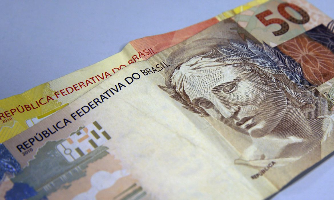 Economia verde pós-pandemia pode somar R$ 2,8 tri a setores produtivos Economia verde pós-pandemia pode somar R$ 2,8 tri a setores produtivos
