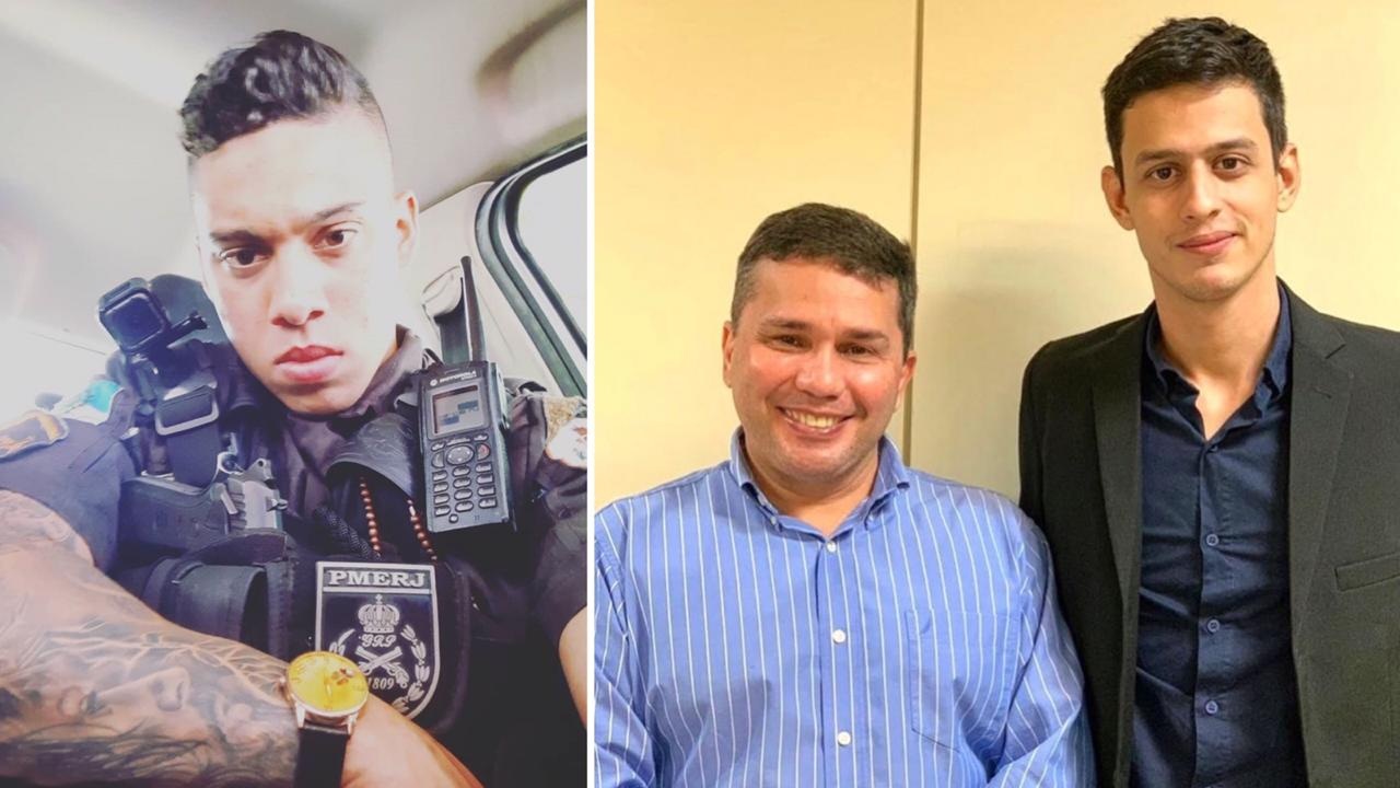 'Manaus Grande de Novo' ir&aacute; reunir personalidades no s&aacute;bado, de youtuber a ex-secret&aacute;rio da SSP