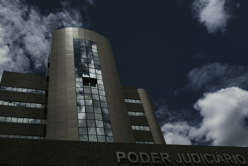 TJAM retomar&aacute; atividades presenciais, de forma gradual, a partir de 21 de setembro