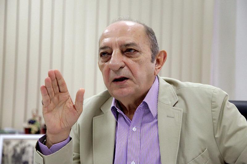 TJAM nomeia mais 68 candidatos aprovados em concurso púbico TJAM nomeia mais 68 candidatos aprovados em concurso púbico