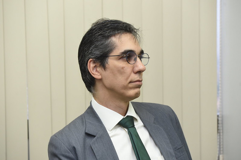 Justiça de Maués suspende processo sobre regularização de matadouro Justiça de Maués suspende processo sobre regularização de matadouro