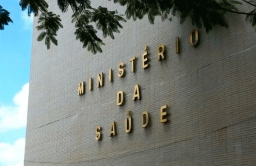 Sa&uacute;de investe no acompanhamento de quem teve contato com casos de Covid-19