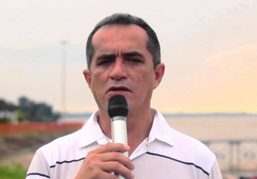 MPF denuncia e pede bloqueio de bens de ex-prefeitos por desvios de verbas MPF denuncia e pede bloqueio de bens de ex-prefeitos por desvios de verbas