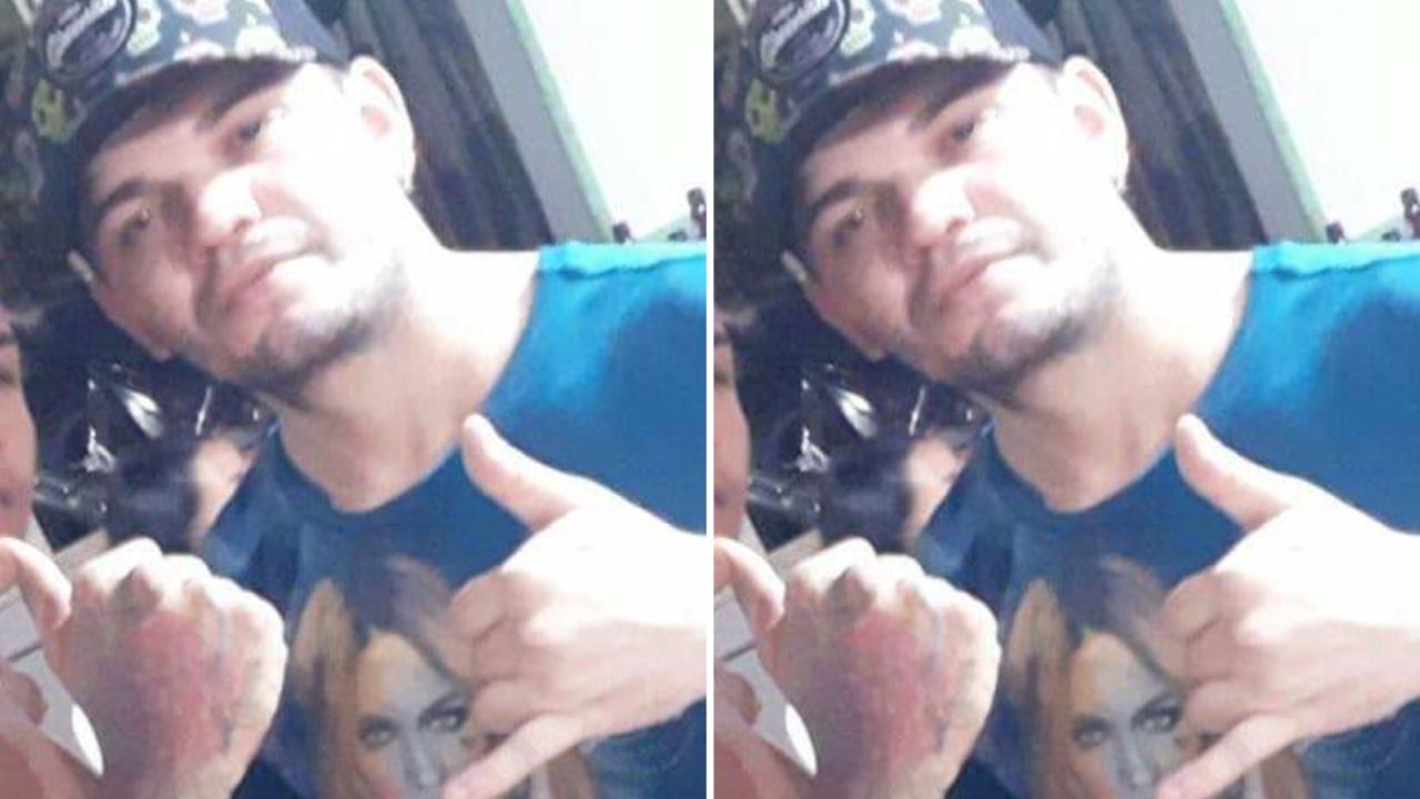 Detento do semiaberto é executado com 10 tiros na Redenção Detento do semiaberto é executado com 10 tiros na Redenção
