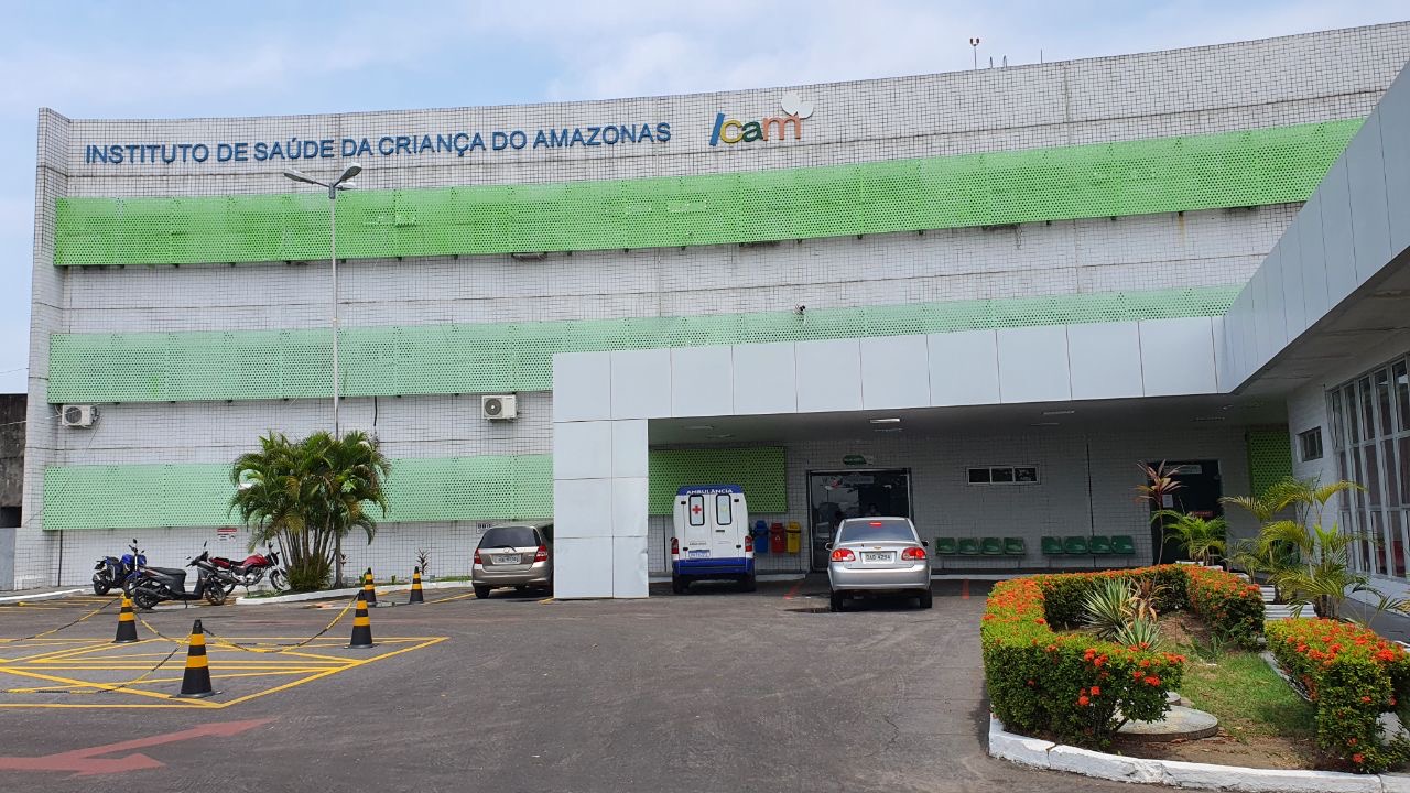 Rede de assistência infantil do Estado já atendeu 80 mil crianças e adolescentes em 2020 Rede de assistência infantil do Estado já atendeu 80 mil crianças e adolescentes em 2020
