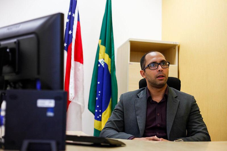 Justiça autoriza aquisição da 'pílula do câncer' por paciente em estágio avançado Justiça autoriza aquisição da 'pílula do câncer' por paciente em estágio avançado