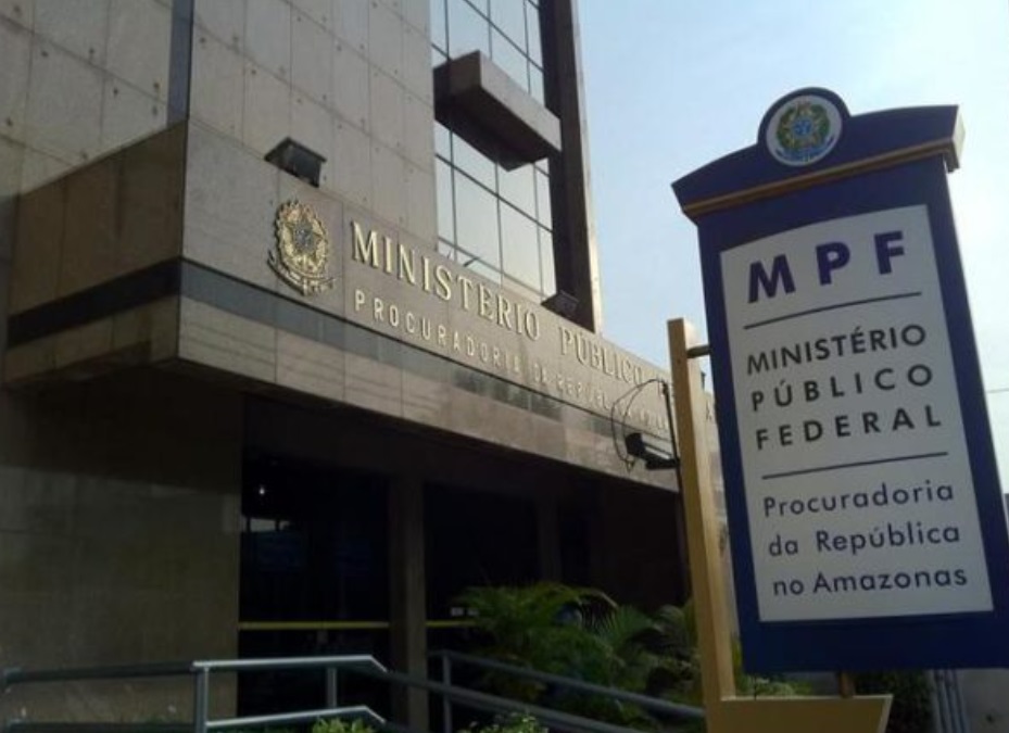 MPF denuncia Mouhamad Moustafa por sonegar mais de R$ 10 milhões no AM MPF denuncia Mouhamad Moustafa por sonegar mais de R$ 10 milhões no AM