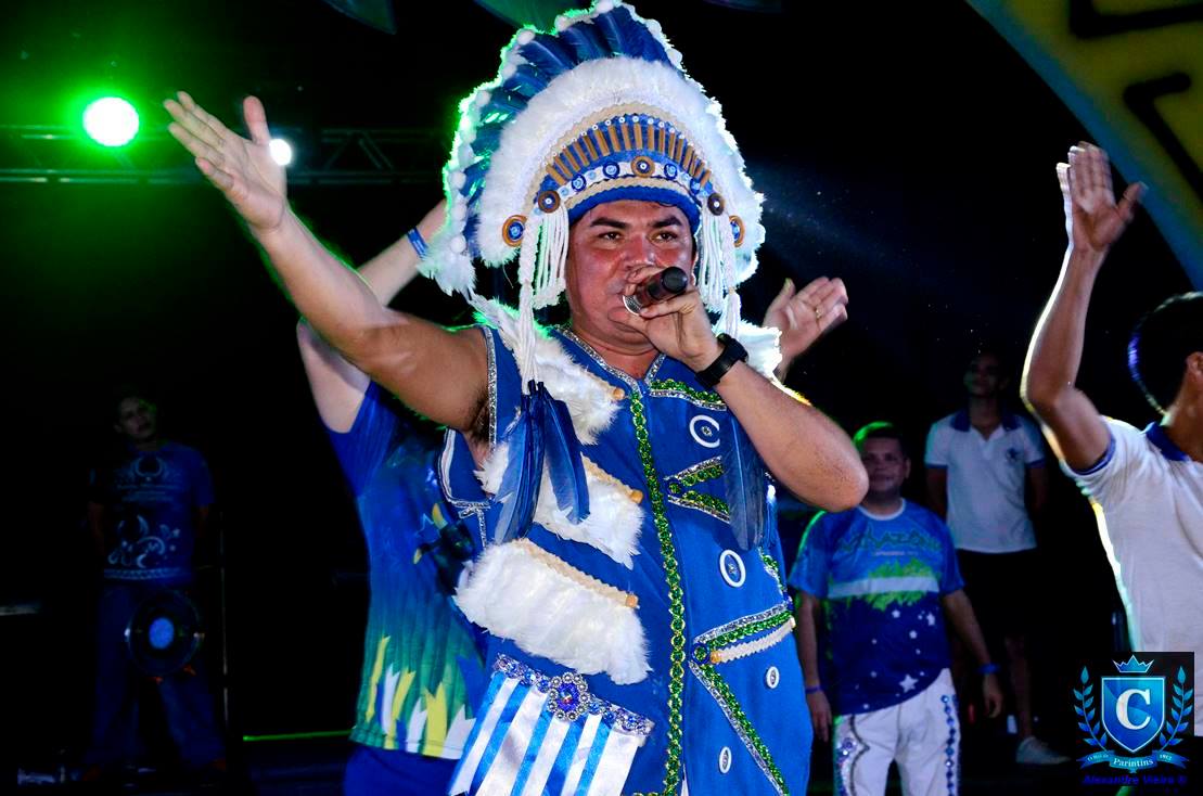 'Furacão do Boi', Klinger Araújo está na UTI com Covid-19 e família pede orações 'Furacão do Boi', Klinger Araújo está na UTI com Covid-19 e família pede orações
