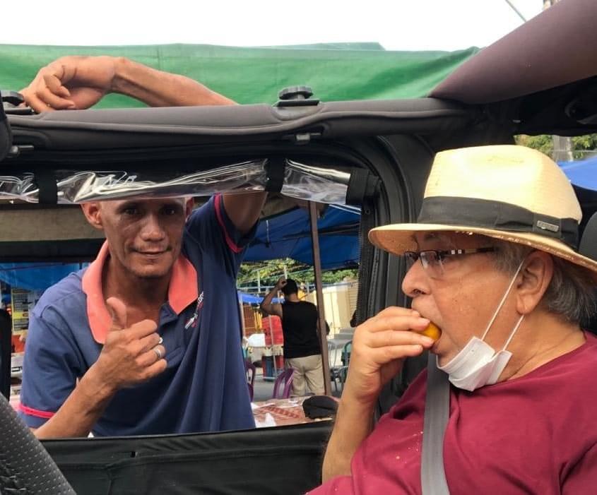 Podemos faz convenção nesta quarta e tem Amazonino como cabeça; vice ainda é incógnita Podemos faz convenção nesta quarta e tem Amazonino como cabeça; vice ainda é incógnita