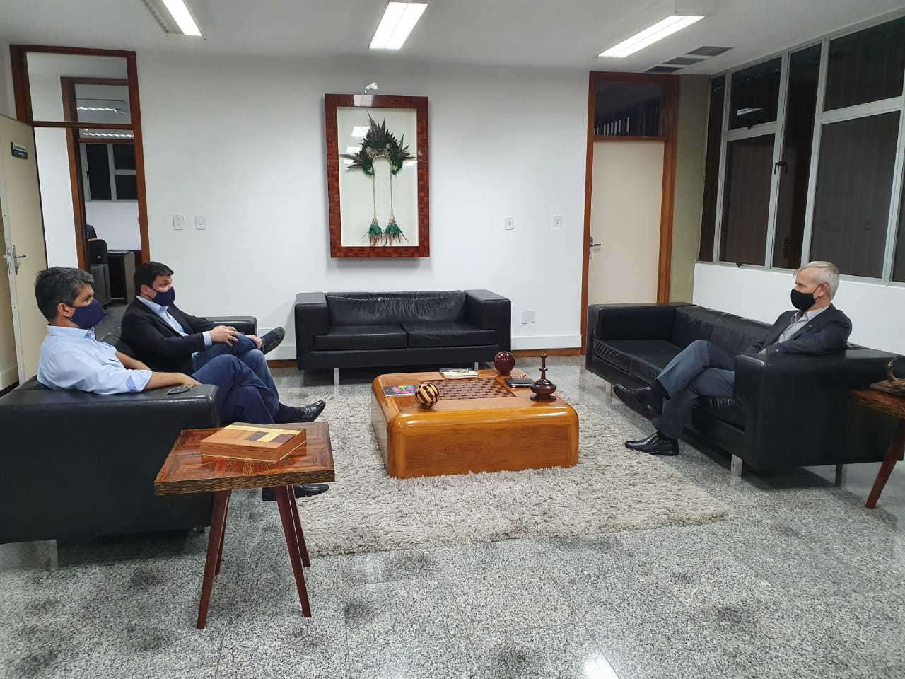 Suframa lamenta fechamento da fábrica da Sony por 'questões de mercado global' Suframa lamenta fechamento da fábrica da Sony por 'questões de mercado global'